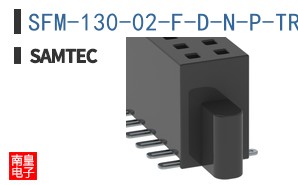SFM-130-02-F-D-N-P-TR