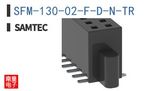 SFM-130-02-F-D-N-TR