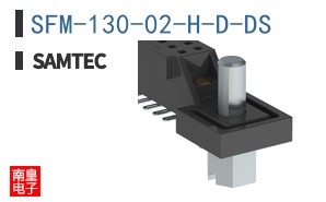 SFM-130-02-H-D-DS
