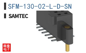 SFM-130-02-L-D-SN