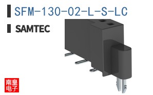 SFM-130-02-L-S-LC