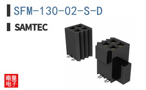 SFM-130-02-S-D