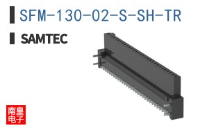 SFM-130-02-S-SH-TR