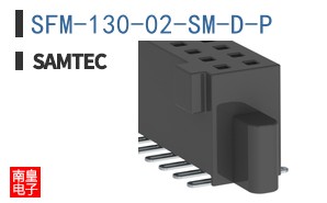 SFM-130-02-SM-D-P