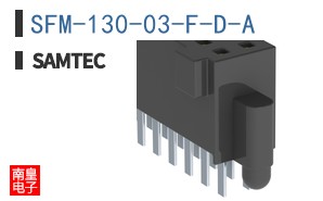 SFM-130-03-F-D-A