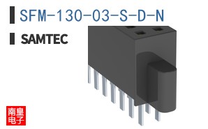 SFM-130-03-S-D-N