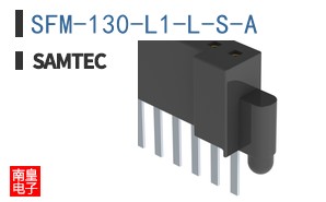 SFM-130-L1-L-S-A