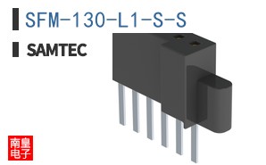 SFM-130-L1-S-S