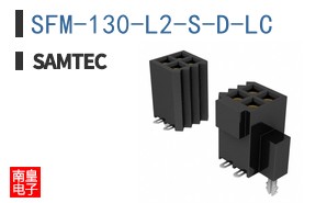SFM-130-L2-S-D-LC
