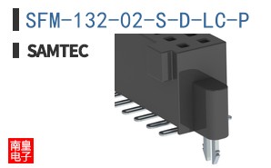 SFM-132-02-S-D-LC-P