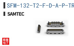 SFM-132-T2-F-D-A-P-TR
