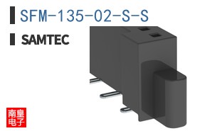 SFM-135-02-S-S