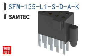 SFM-135-L1-S-D-A-K