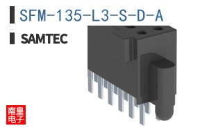 SFM-135-L3-S-D-A