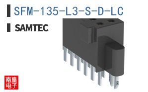 SFM-135-L3-S-D-LC