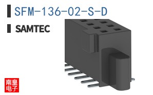 SFM-136-02-S-D