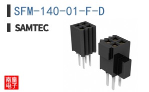 SFM-140-01-F-D