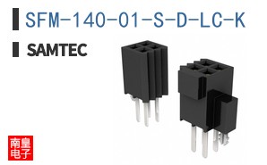 SFM-140-01-S-D-LC-K