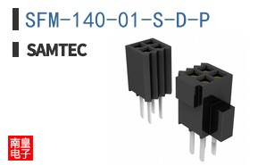SFM-140-01-S-D-P