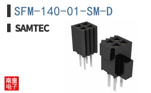 SFM-140-01-SM-D