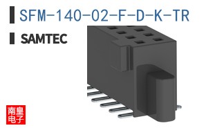 SFM-140-02-F-D-K-TR