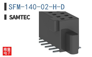 SFM-140-02-H-D
