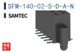SFM-140-02-S-D-A-N