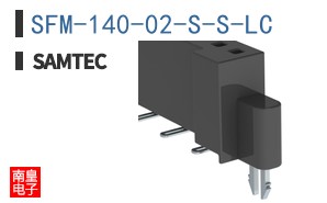 SFM-140-02-S-S-LC