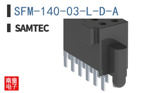 SFM-140-03-L-D-A