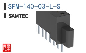 SFM-140-03-L-S