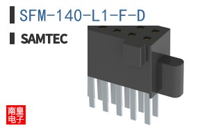 SFM-140-L1-F-D