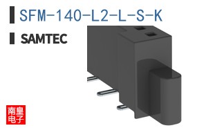 SFM-140-L2-L-S-K