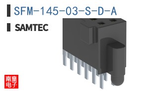 SFM-145-03-S-D-A