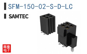 SFM-150-02-S-D-LC