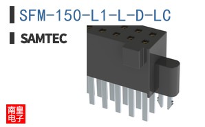 SFM-150-L1-L-D-LC