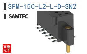 SFM-150-L2-L-D-SN2