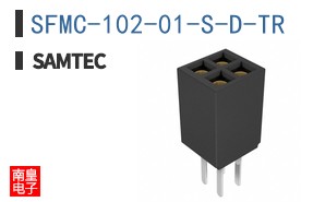 SFMC-102-01-S-D-TR