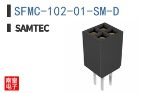 SFMC-102-01-SM-D