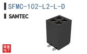 SFMC-102-L2-L-D