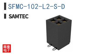 SFMC-102-L2-S-D