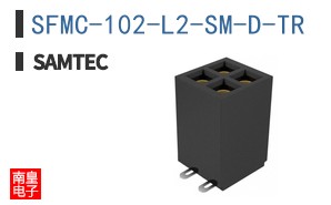 SFMC-102-L2-SM-D-TR