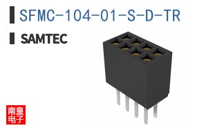 SFMC-104-01-S-D-TR