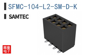 SFMC-104-L2-SM-D-K