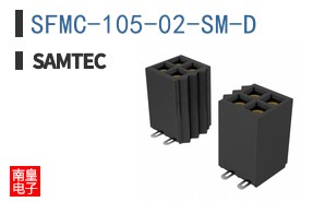 SFMC-105-02-SM-D
