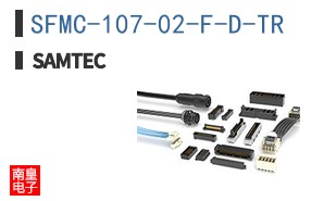 SFMC-107-02-F-D-TR