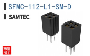 SFMC-112-L1-SM-D