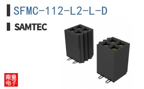 SFMC-112-L2-L-D