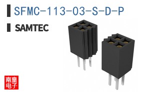 SFMC-113-03-S-D-P