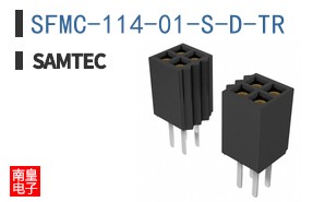 SFMC-114-01-S-D-TR