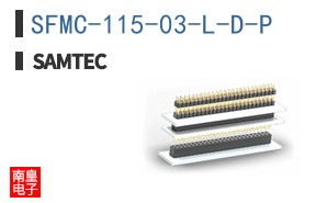 SFMC-115-03-L-D-P